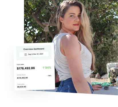 Spocket reviewer profile picture